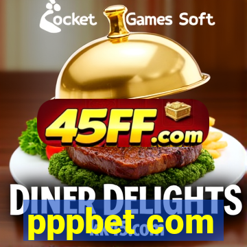 pppbet com